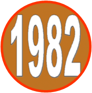 1982