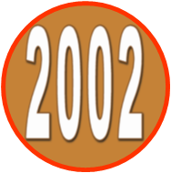 2002